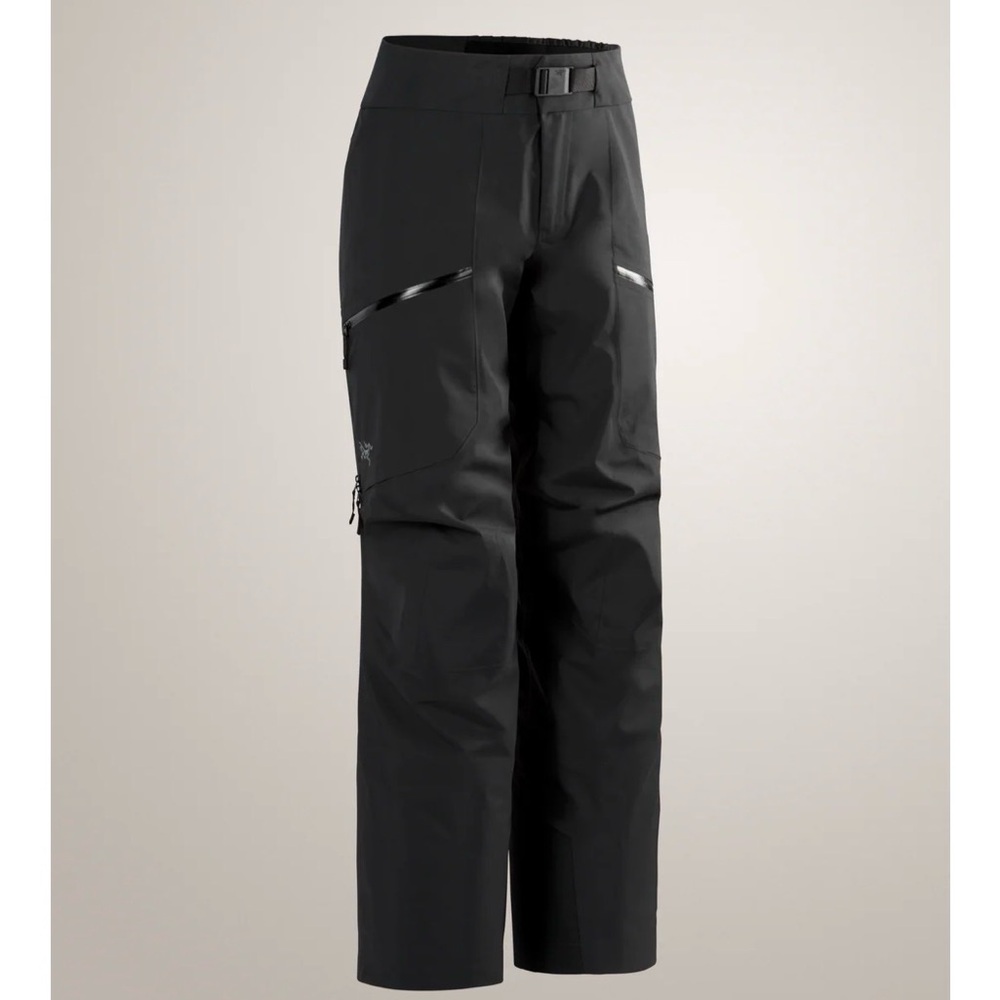 Arc’teryx || Sentinel Ski Pant Women’s 00